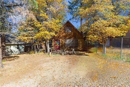 805 San Bernardino Ave, Sugarloaf, CA, 92386-9738 | Card Image