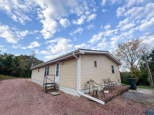 2434 Highway 77, Homer, NE, 68030 | Card Image