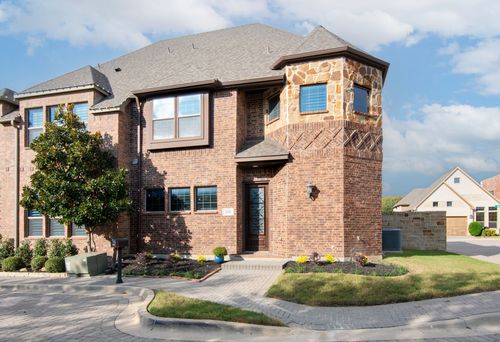 100 Prewit St, Keller, TX, 76248-2179 | Card Image
