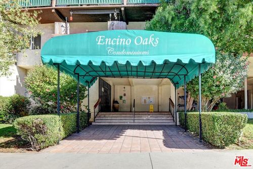 c215-5460 White Oak Ave, Encino, CA, 91316-3830 | Card Image