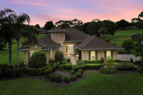 39539 Harbor Hills Boulevard, Lady Lake, FL, 32159 | Card Image