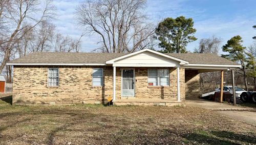 72 Jacob Dr, Halls, TN, 38040-7734 | Card Image