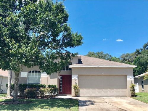 112 Belgian Way, SANFORD, FL, 32773-6858 | Card Image