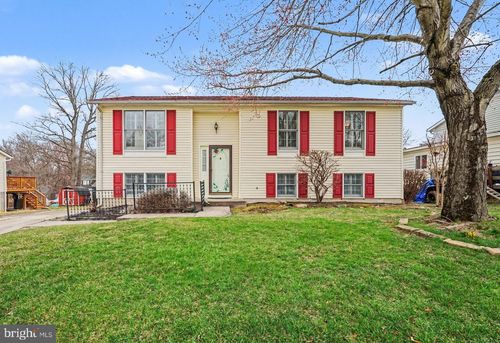 1211 Reames Road, Baltimore, MD, 21220 | Card Image