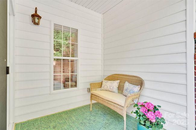 Back Patio | Image 27