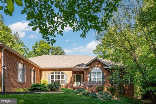 6134 Walkers Hollow Way, Locust Grove, VA, 22508-2538 | Card Image