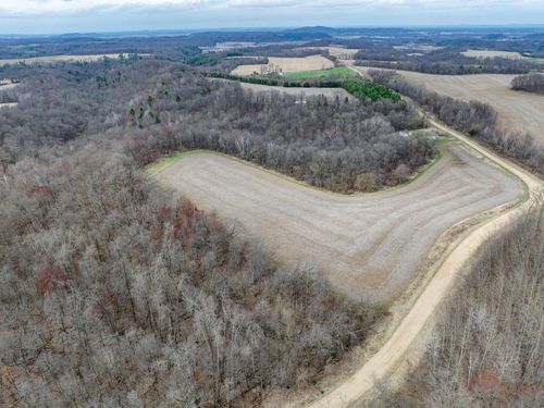 N1027 Gavin Rd, LYNDON STATION, WI, 53944 | Card Image