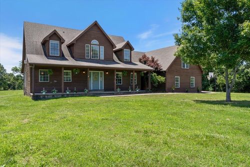 2042 Greasy Creek Ln, Washburn, MO, 65772-7528 | Card Image