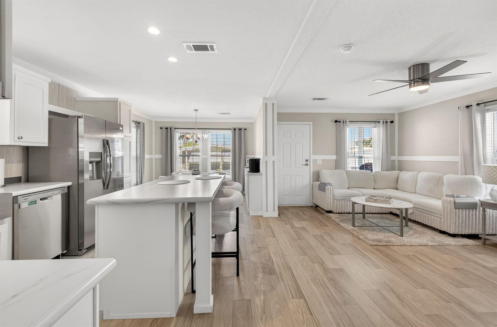 Residential in Boynton Beach 3
