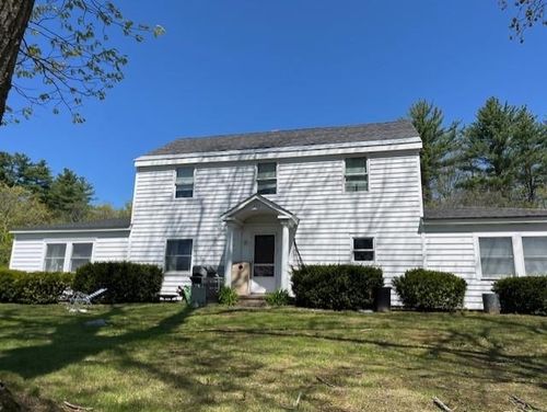 279-275-279 Mast Rd, Durham, NH, 03824-4712 | Card Image