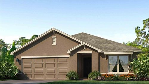 5427 Silver Moonlight Dr, Palmetto, FL, 34221-1584 | Card Image