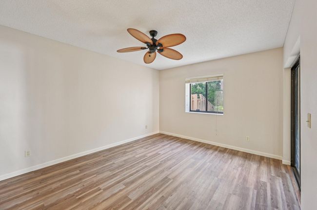 APT-104 - 1103 Duncan Cir, Condo with 3 bedrooms, 2 bathrooms and null parking in Palm Beach Gardens FL | Image 10