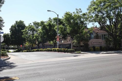1121 San Marino Ct, Corona, CA, 92881-6434 | Card Image