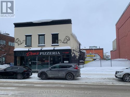 35 Pine Street S, Timmins (TS - SE), ON, P4N2J9 | Card Image