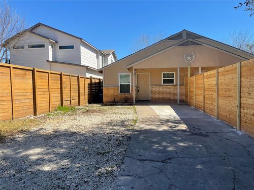b-1115 Brookswood Ave, Austin, TX, 78721-2446 | Card Image