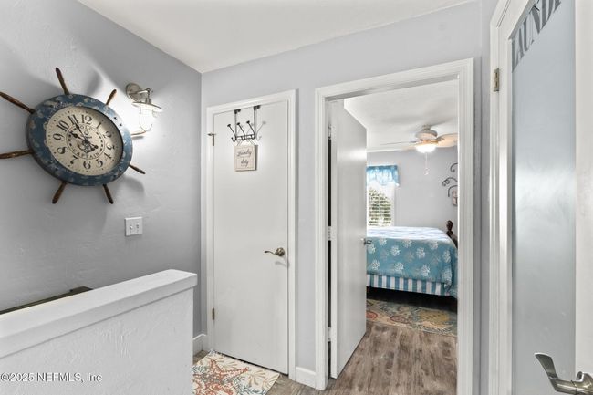 16B - 4670 A1a S, Condo with 2 bedrooms, 3 bathrooms and null parking in St Augustine FL | Image 25