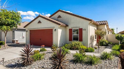 1644 Remington Oaks Street, Manteca, CA, 95336 | Card Image