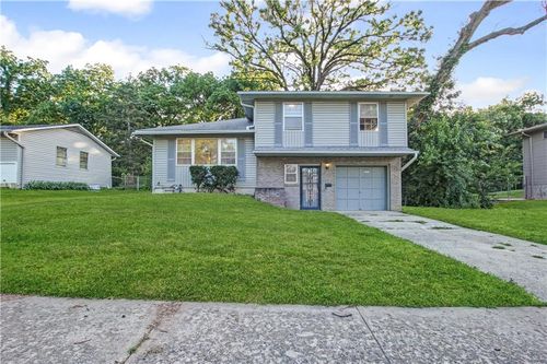 1326 N 62nd Pl, Kansas City, KS, 66102-1328 | Card Image