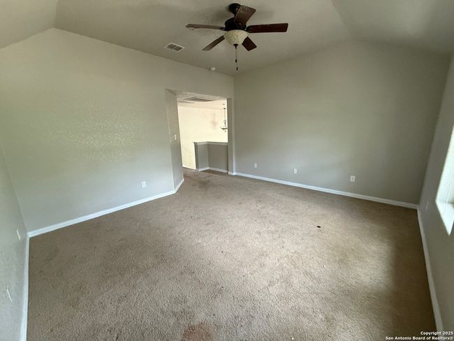 10717 Barnsford Ln, House other with 4 bedrooms, 4 bathrooms and null parking in Helotes TX | Image 25