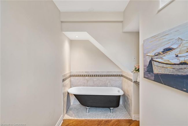 5359 8 Th Line, House other with 6 bedrooms, 5 bathrooms and 14 parking in Erin ON | Image 33