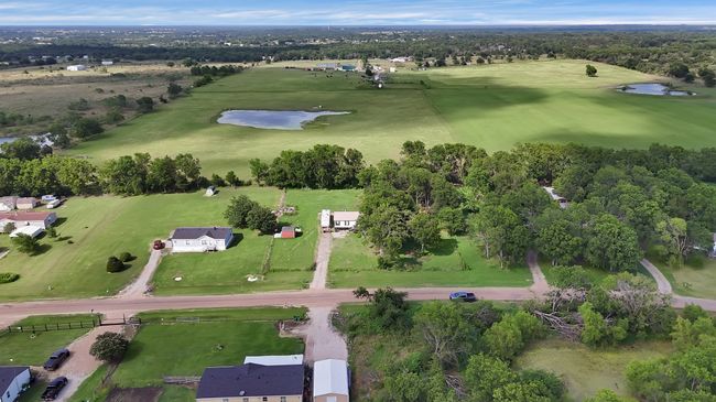 View of property location | Image 10