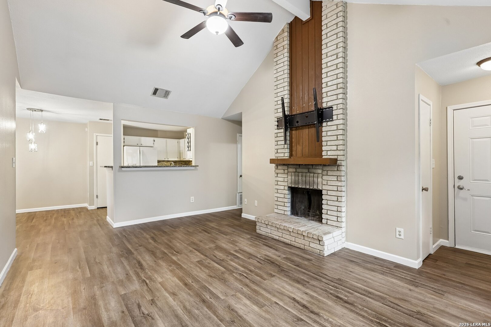 Residential in San Antonio 5