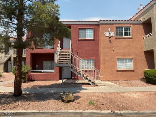 2049-4730 E Craig Rd, Las Vegas, NV, 89115-2591 | Card Image
