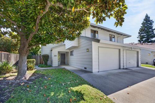 30 Park Place Court, Sacramento, CA, 95831 | Card Image