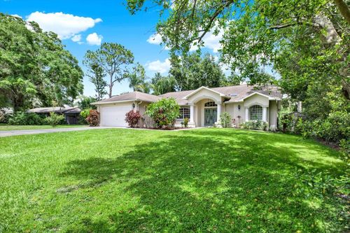 2454 Shadecrest Rd, LAND O LAKES, FL, 34639-5206 | Card Image