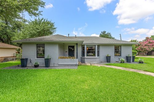 9919 Gooding Dr, Dallas, TX, 75220-6339 | Card Image