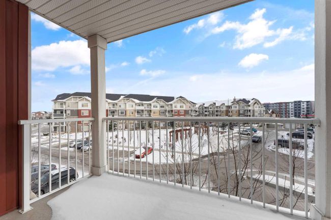 6304 - 155 Skyview Ranch Way Ne, Home with 2 bedrooms, 2 bathrooms and 2 parking in Calgary AB | Image 26