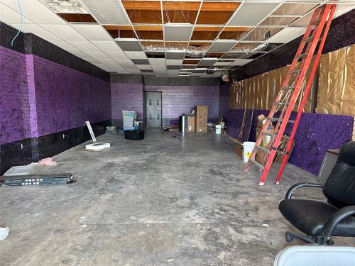 ste-108-1886 Mineral Wells Hwy, Weatherford, TX, 76088-8398 | Card Image