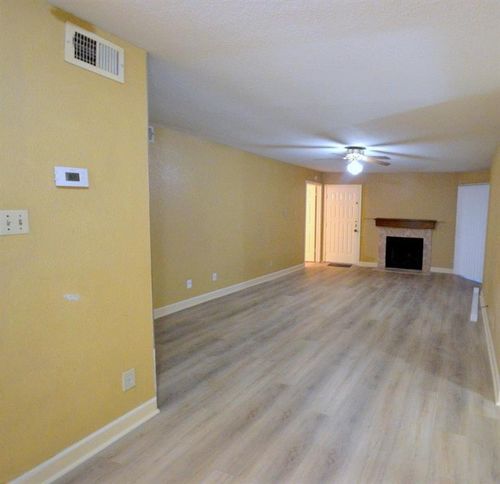 apt-1002-9700 Leawood Blvd, Houston, TX, 77099-2660 | Card Image