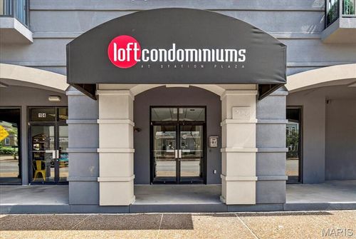 unit-306-200 S Kirkwood Rd, Saint Louis, MO, 63122-4352 | Card Image