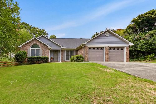 6311 Independence Dr, Columbus, GA, 31909-4409 | Card Image