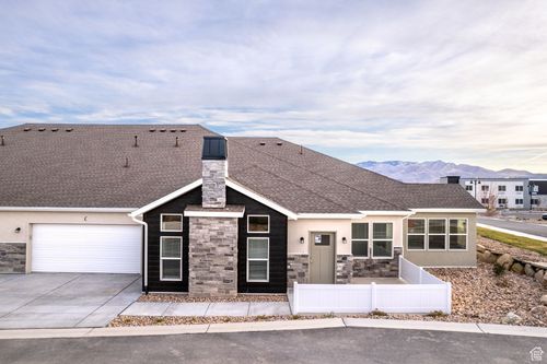 c-1488 N Utah Cottage Dr, Saratoga Springs, UT, 84045-2104 | Card Image