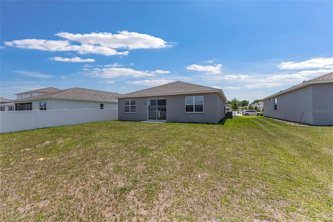 7571 Sw 64 Th Street Rd, House other with 3 bedrooms, 2 bathrooms and null parking in OCALA FL | Image 37