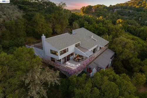 116 Tappan Ln, Orinda, CA, 94563-1014 | Card Image