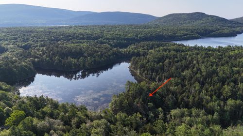 0 Red Spruce Way, Mount Desert, ME, 04660 | Card Image