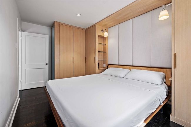 503 E Live Oak St, House other with 3 bedrooms, 1 bathrooms and 2 parking in Austin TX | Image 12