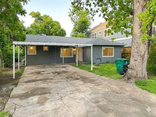 12-3507 Goodhope St, Houston, TX, 77021-5909 | Card Image