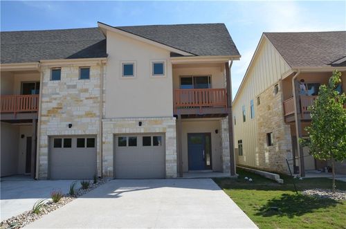 406 Conservation Dr, Austin, TX, 78717-2921 | Card Image