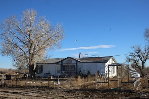 49300/49400 E State Hwy 96, Avondale, CO, 81022 | Card Image