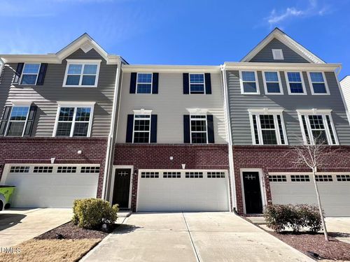 4740 Randall Rd, Durham, NC, 27707-9815 | Card Image