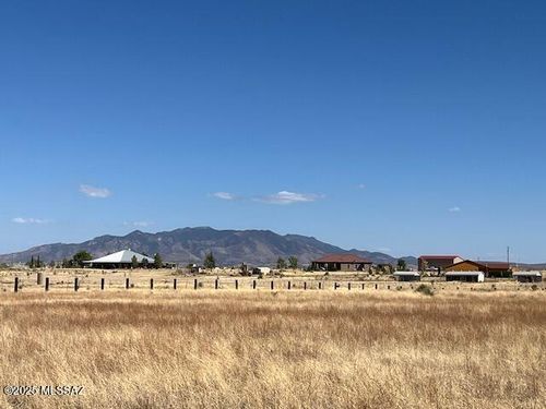 0-4 Spirit Sky Ln, Elgin, AZ, 85611 | Card Image