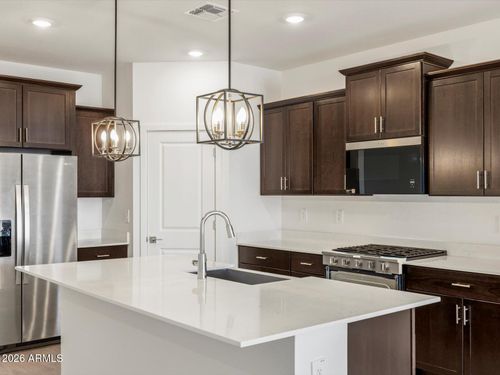 19491 N Barano Dr, Maricopa, AZ, 85138-4821 | Card Image