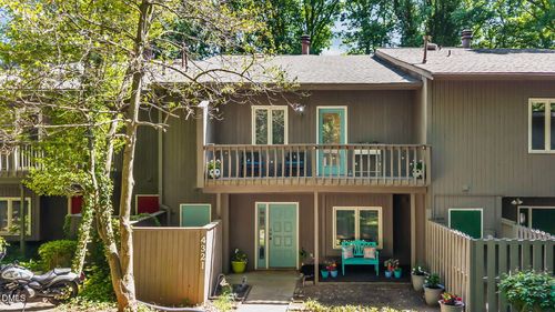 4321 Sunscape Ln, Raleigh, NC, 27613-3157 | Card Image