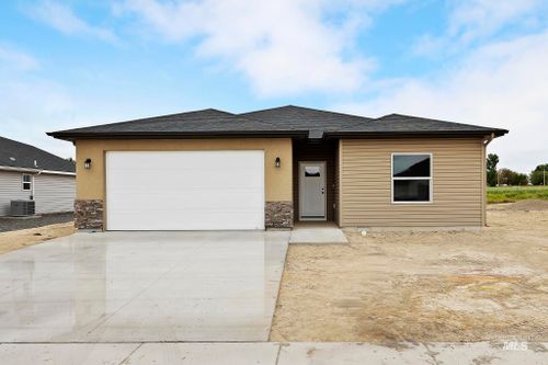 460 Rock Dove Loop, Twin Falls, ID, 83301 | Card Image