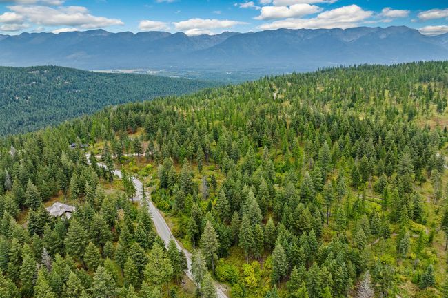 157 Pinto Trl, Home with 0 bedrooms, 0 bathrooms and null parking in Bigfork MT | Image 34