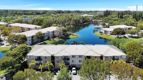 607-600 Crestwood Ct N, Royal Palm Beach, FL, 33411-4783 | Card Image